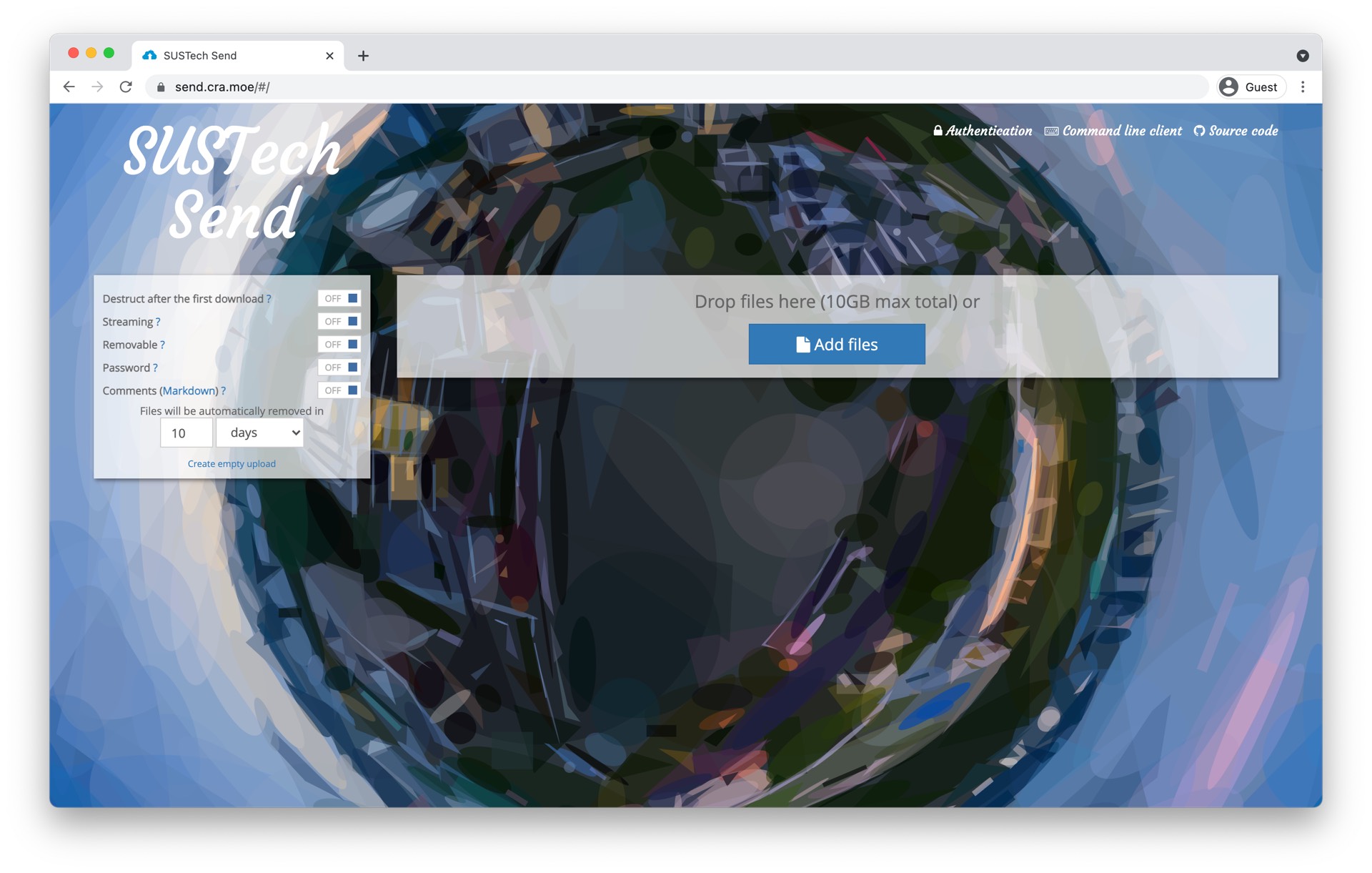 image-20210829164500811